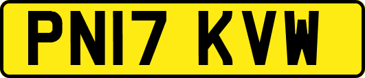 PN17KVW