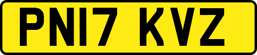 PN17KVZ
