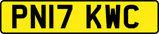 PN17KWC