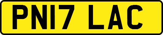 PN17LAC