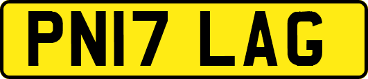 PN17LAG