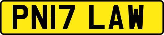 PN17LAW
