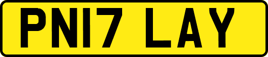 PN17LAY