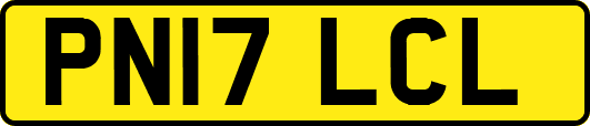 PN17LCL