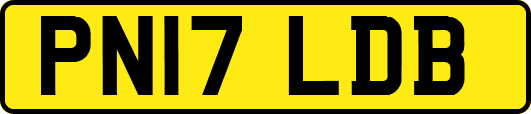 PN17LDB