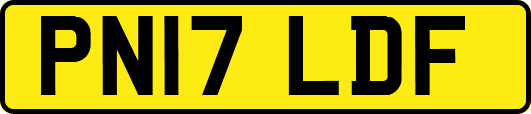 PN17LDF