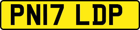 PN17LDP