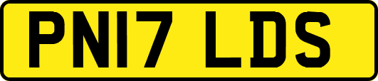 PN17LDS