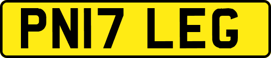 PN17LEG