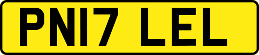 PN17LEL