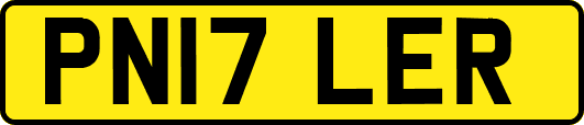 PN17LER