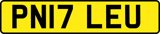 PN17LEU
