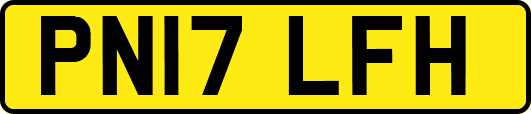 PN17LFH