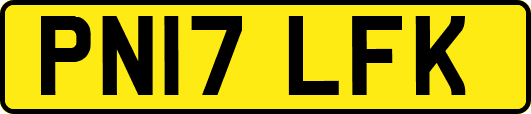 PN17LFK