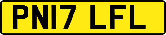 PN17LFL