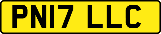 PN17LLC