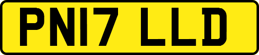 PN17LLD
