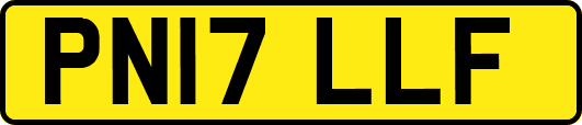 PN17LLF