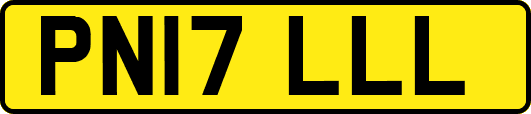PN17LLL