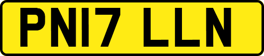 PN17LLN