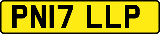 PN17LLP