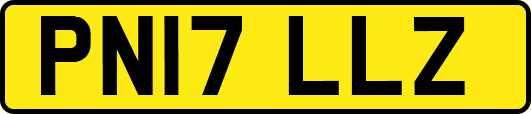 PN17LLZ