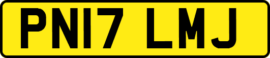 PN17LMJ