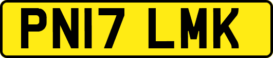 PN17LMK