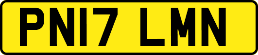 PN17LMN