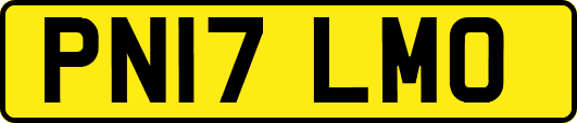 PN17LMO