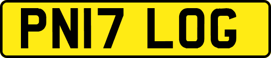 PN17LOG
