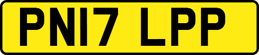 PN17LPP