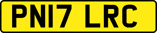 PN17LRC