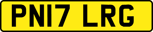 PN17LRG
