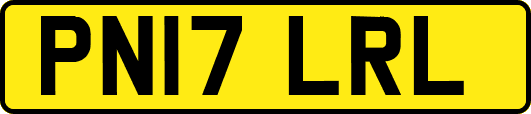 PN17LRL