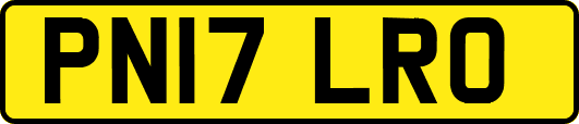 PN17LRO
