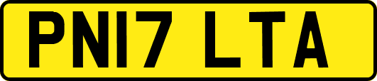 PN17LTA