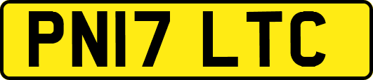 PN17LTC