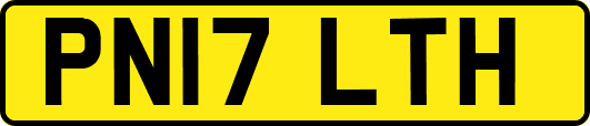 PN17LTH