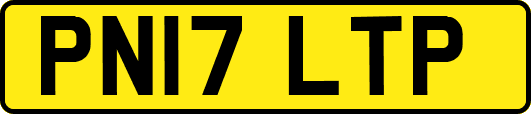 PN17LTP