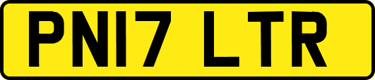 PN17LTR