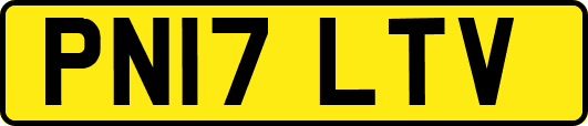 PN17LTV
