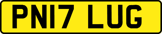 PN17LUG