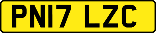 PN17LZC