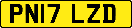 PN17LZD