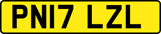 PN17LZL