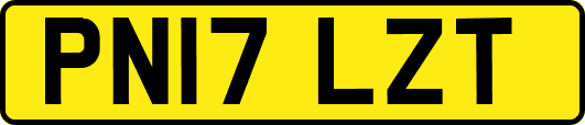 PN17LZT