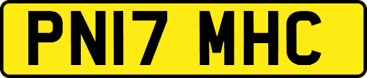 PN17MHC