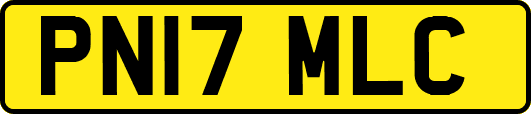 PN17MLC