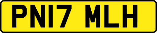 PN17MLH